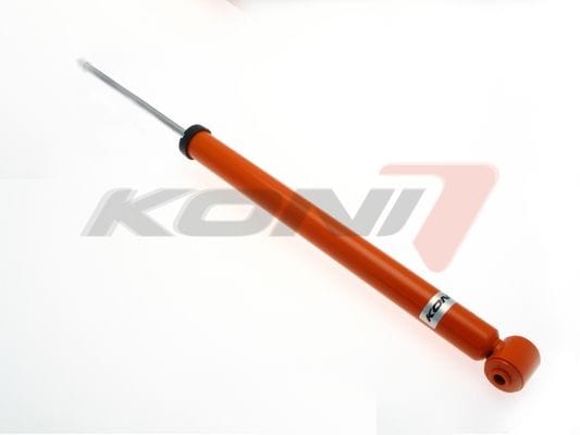 KONI 8050-1107 Shock Absorber For Mazda 3 | ML Performance UK