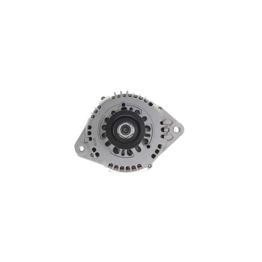 Alanko 11444006 Alternator | ML Performance UK