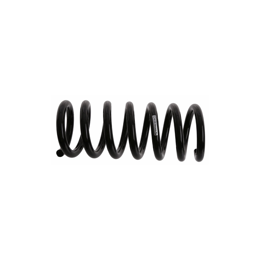 Sachs 992 308 Coil Spring