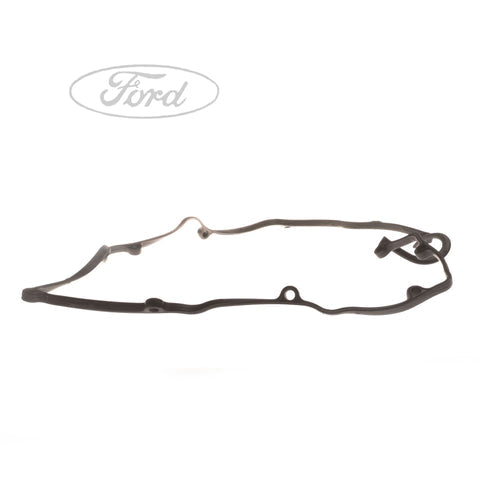 GENUINE FORD 3596214 CAM COVER GASKETS | ML Performance UK