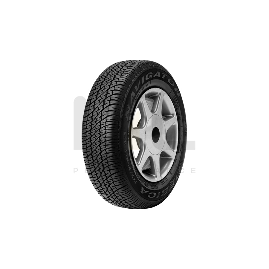 Debica Navigator 185/65 R15 88T All-season Tyre | ML Performance UK Car Parts