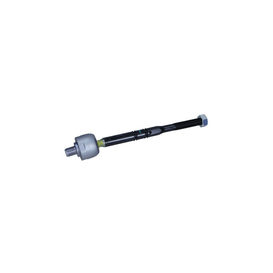 Quaro QS1564/Hq Inner Tie Rod