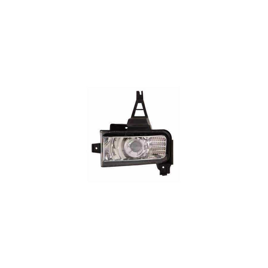 Abakus D122002PAHB1 Fog Light For Toyota Land Cruiser 200 (J200) | ML Performance UK