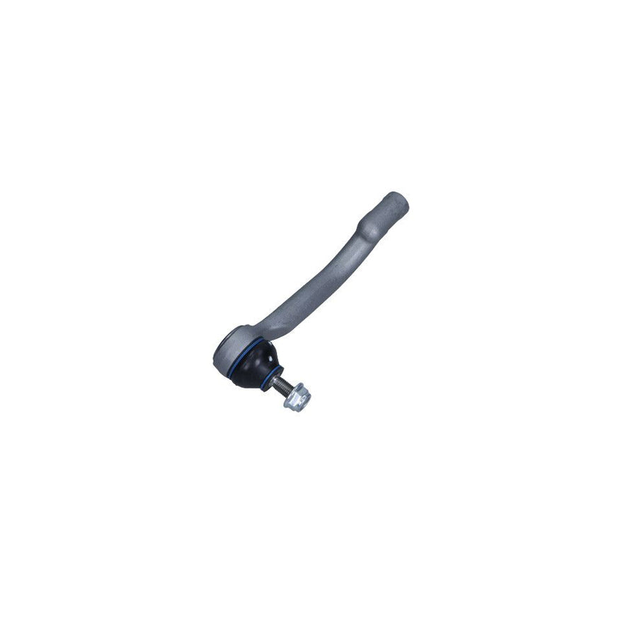 Quaro QS1544/Hq Track Rod End