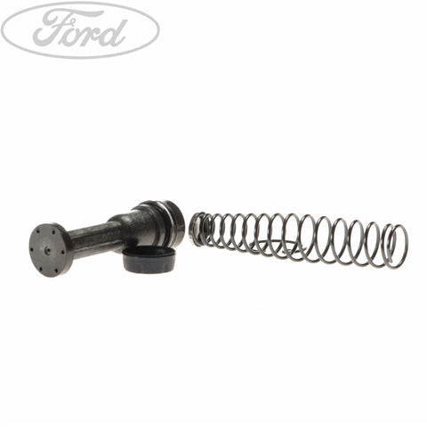 GENUINE FORD 4023650 OTHER CLUTCH PARTS | ML Performance UK