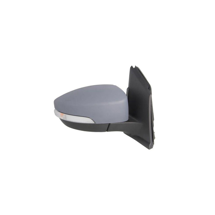 Blic 5402-03-2001213P Wing Mirror For Ford Kuga Mk2 (Dm2)