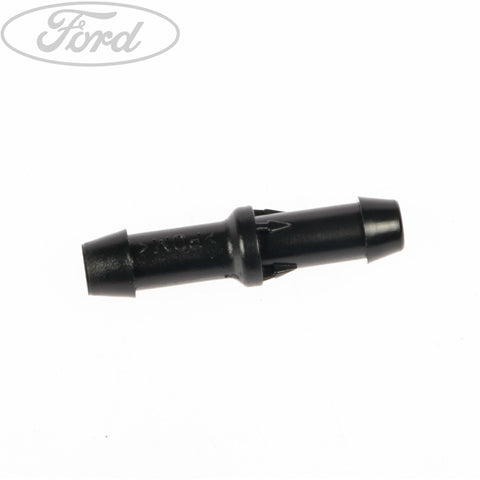 GENUINE FORD 4392243 REAR WINDOW WIPER AND WASHER VALVE | ML Performance UK