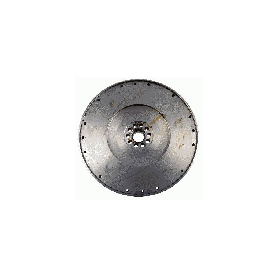 Sachs 3421 601 046 Flywheel