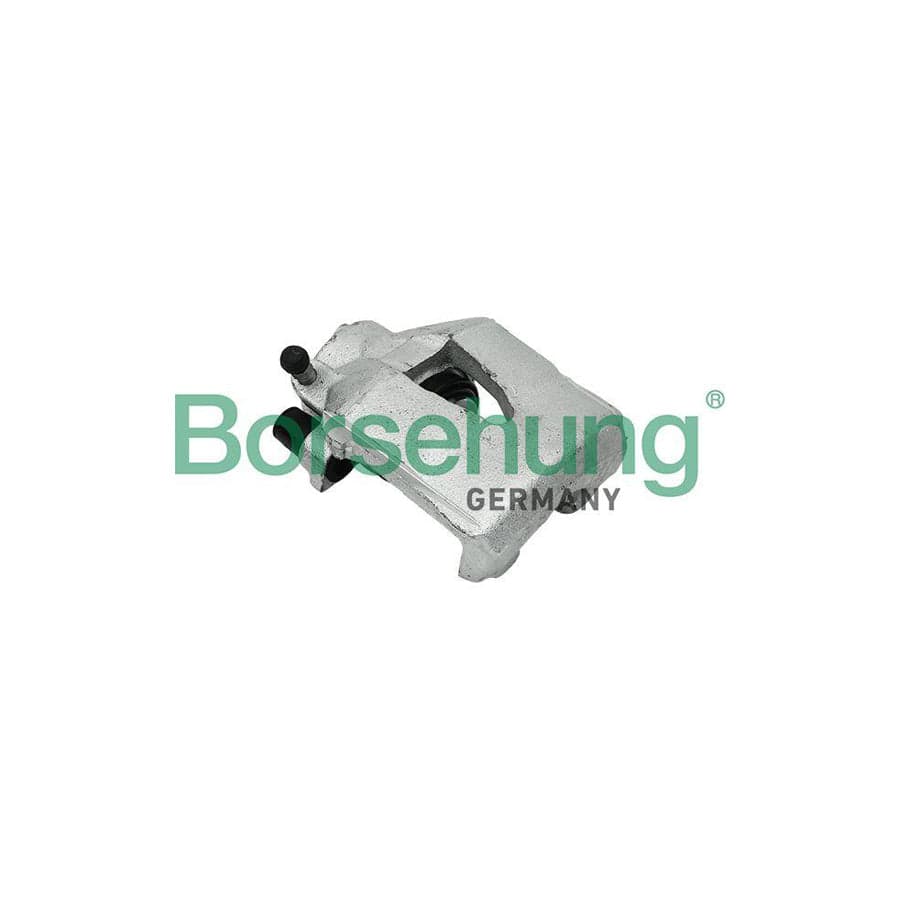 Borsehung B11369 Brake Caliper