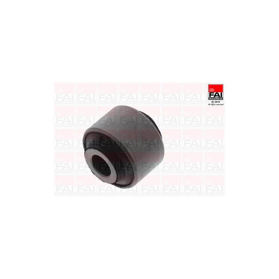 Fai Autoparts Ss9799 Axle Bush | ML Performance UK Car Parts