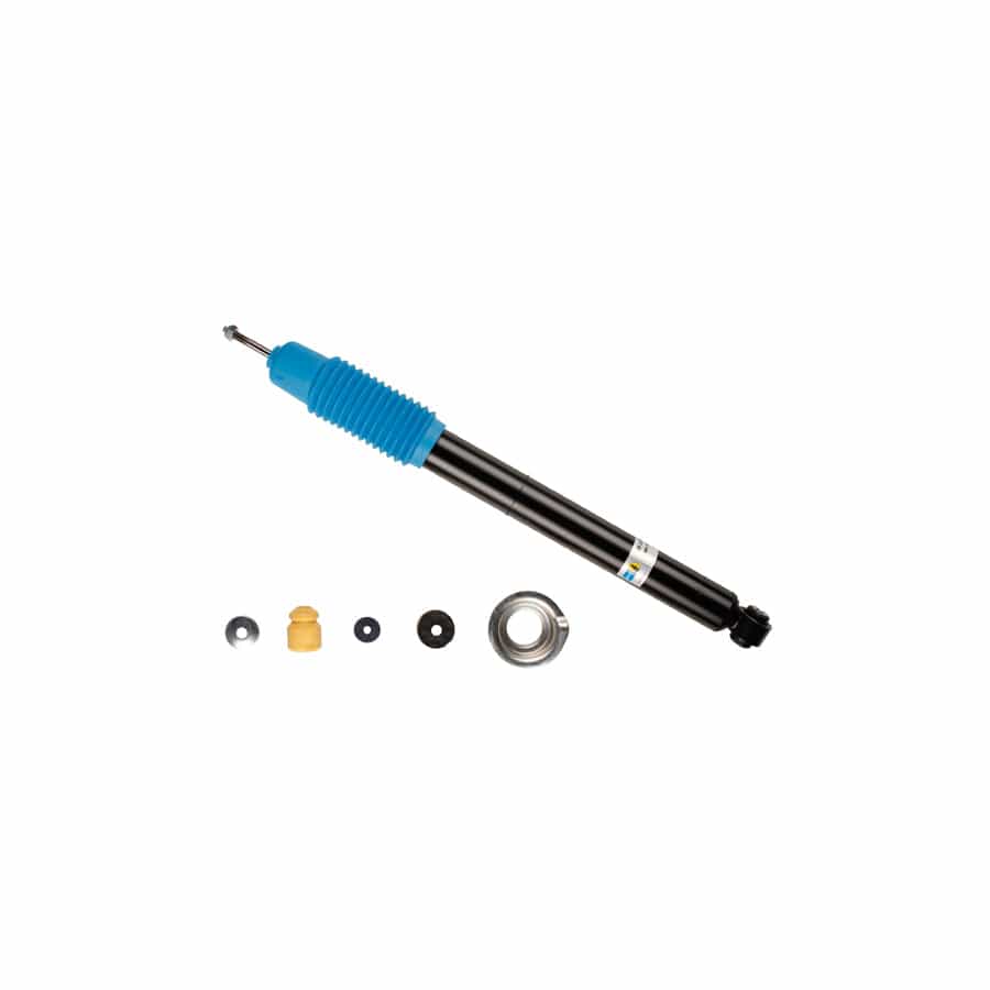 Bilstein 19-146799 HONDA Accord B4 OE Replacement Rear Shock Absorber 1 | ML Performance UK Car Parts