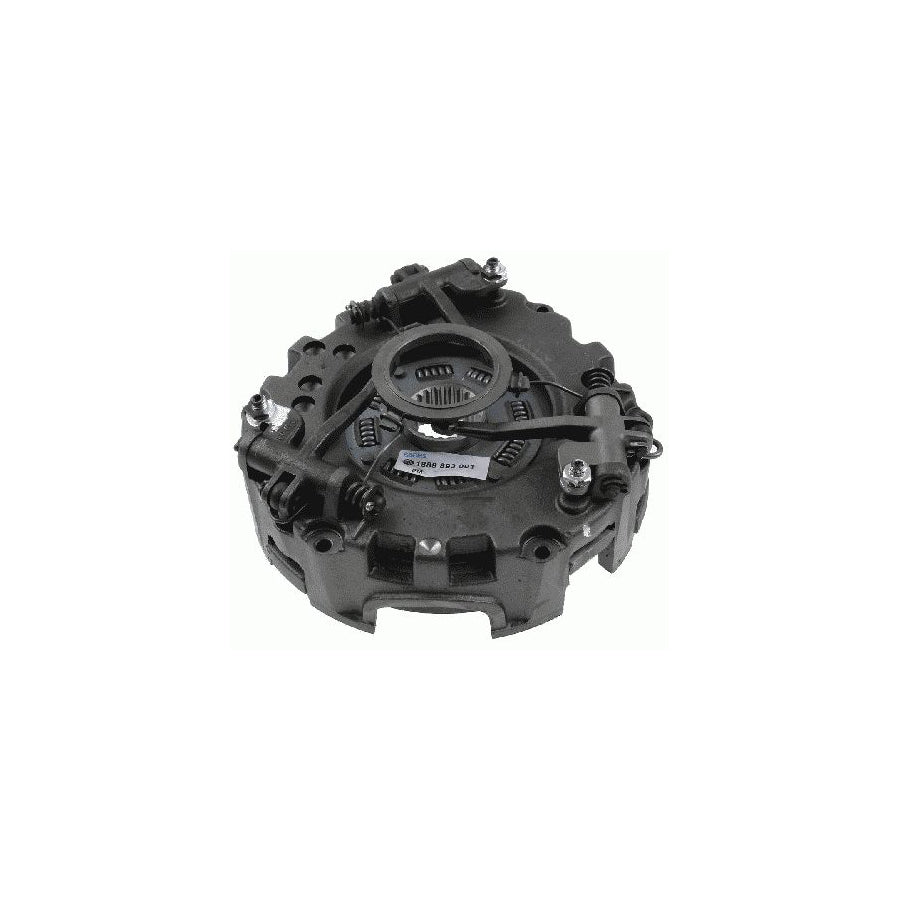 Sachs 1888 893 001 Clutch Pressure Plate