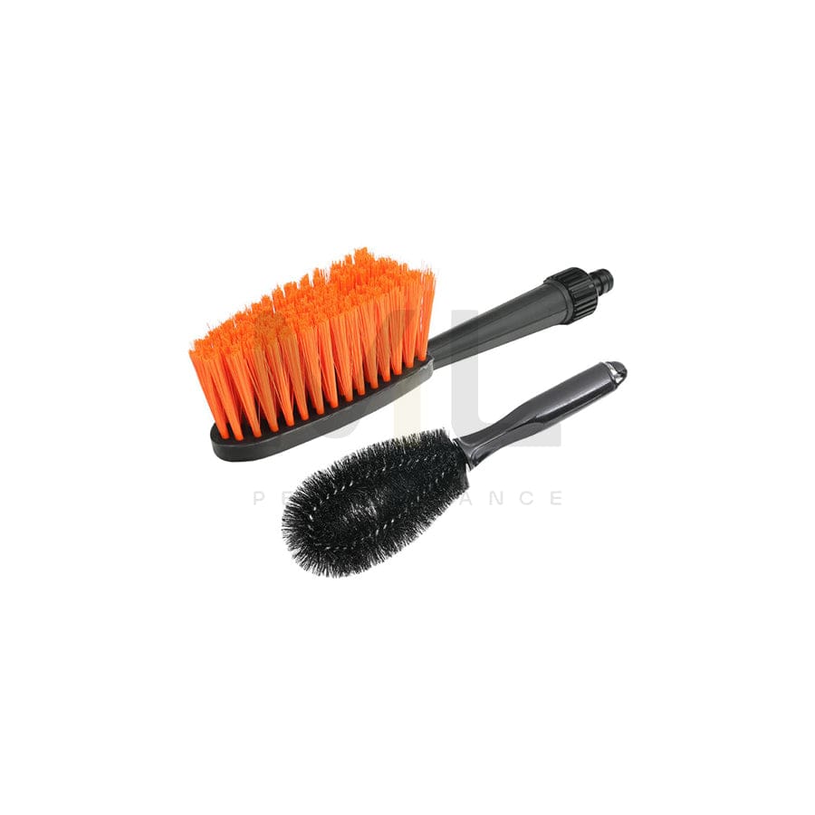 RIDEX 7481A0009 Interior detailing brushes | ML Performance Car Parts