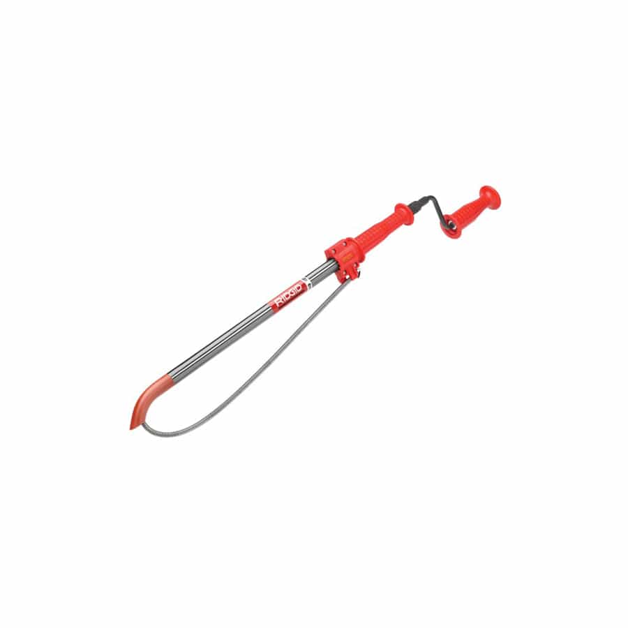 RIDGID RID46683 K-1 Combination Auger | ML Performance UK