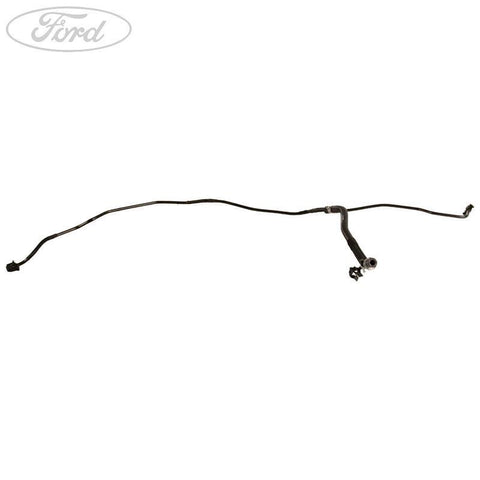 GENUINE FORD 1870311 KUGA 2.0 ECOBOOST COOLANT HOSE 2014- | ML Performance UK