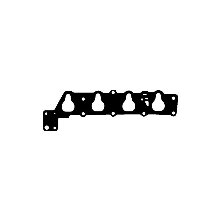 Corteco 026491P Inlet Manifold Gasket | ML Performance UK