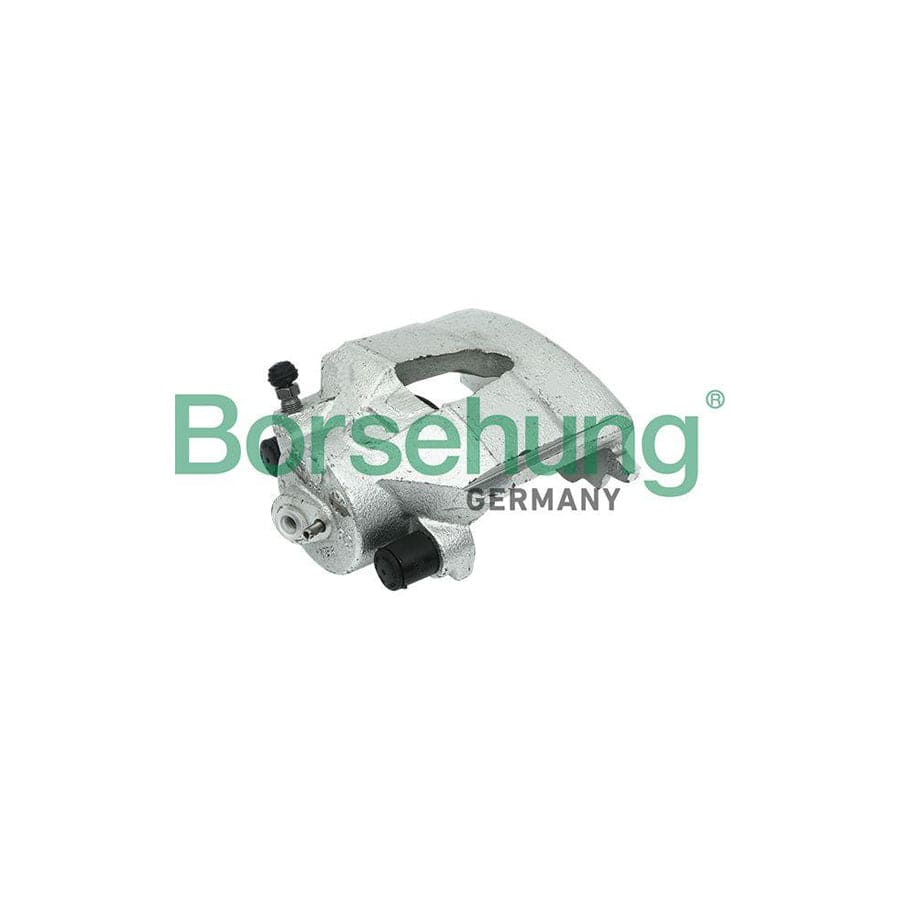 Borsehung B11368 Brake Caliper