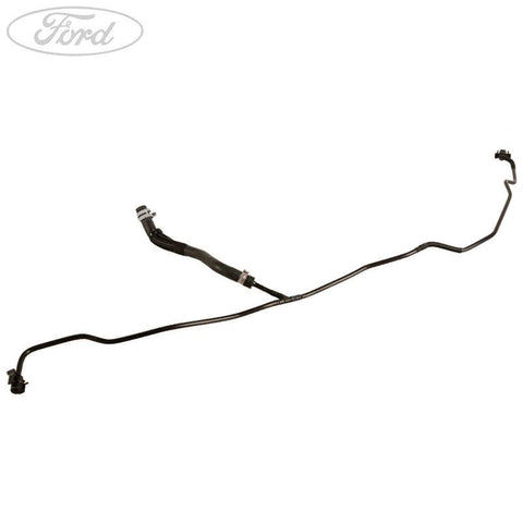 GENUINE FORD 1870311 KUGA 2.0 ECOBOOST COOLANT HOSE 2014- | ML Performance UK