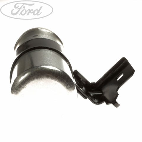 GENUINE FORD 1751984 FIESTA B-MAX A/C VACUUM RESERVOIR R134A | ML Performance UK