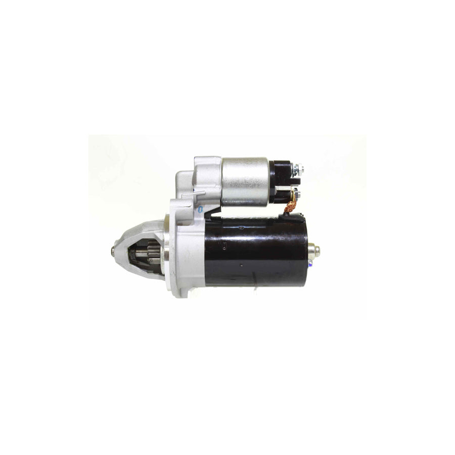 Alanko 10439709 Starter Motor | ML Performance UK