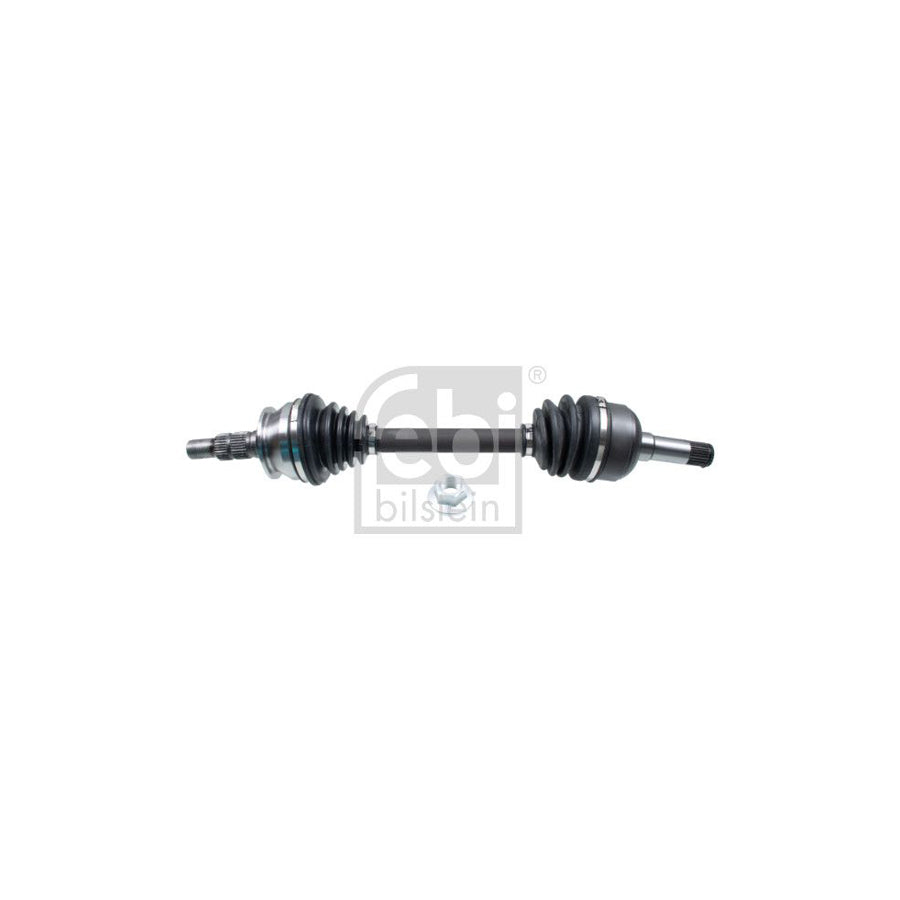 Febi Bilstein 183295 Drive Shaft