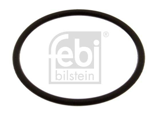 Febi Bilstein 39534 Seal Ring | ML Performance UK Car Parts