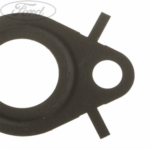 GENUINE FORD 1379874 EGR VALVE COOLER GASKET | ML Performance UK