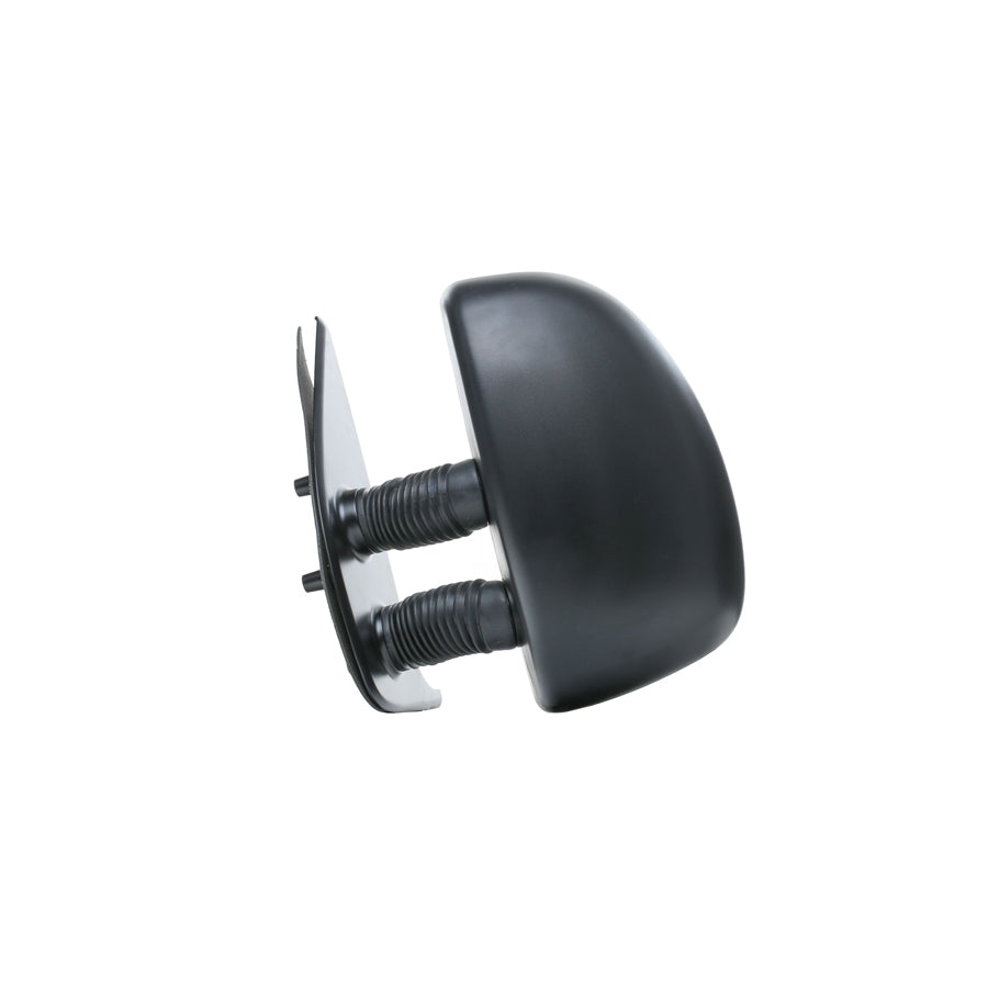 Blic 5402-04-9251911P Wing Mirror