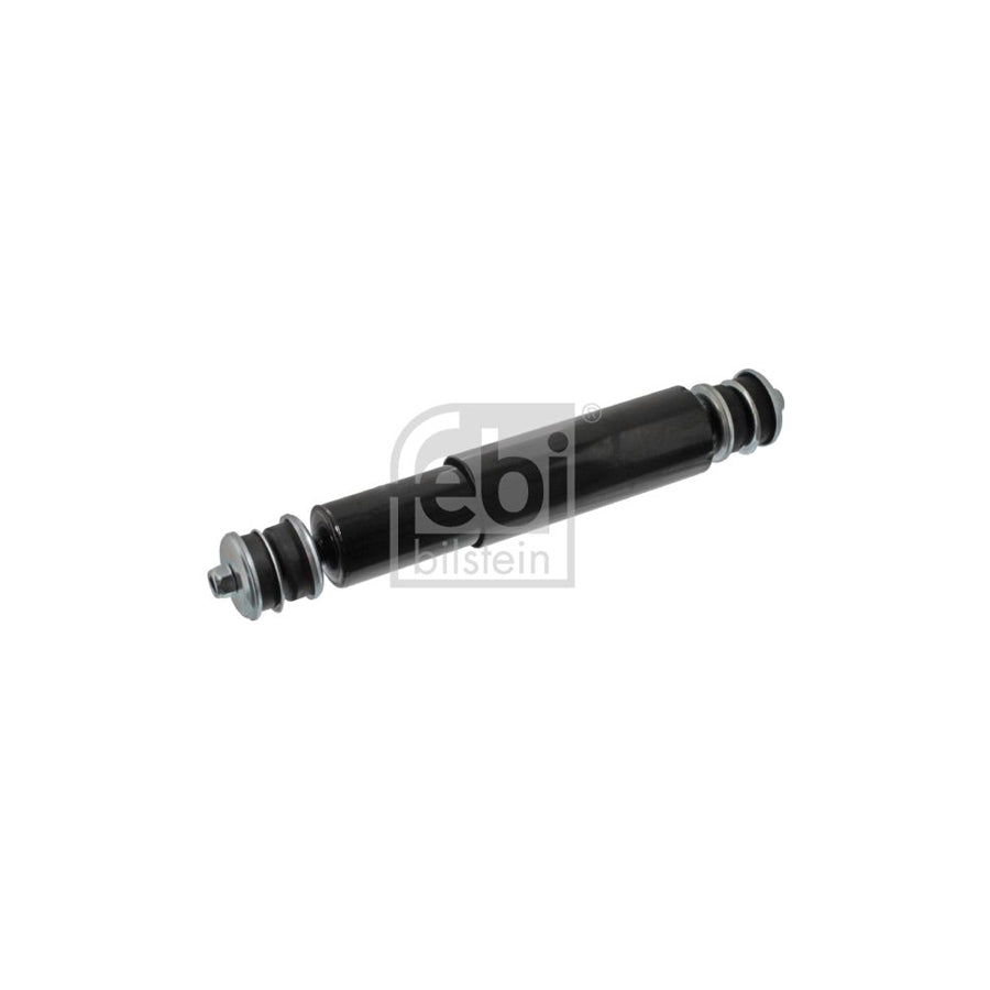 Febi Bilstein 20423 Shock Absorber