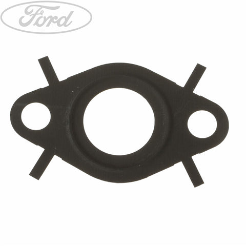 GENUINE FORD 1379874 EGR VALVE COOLER GASKET | ML Performance UK