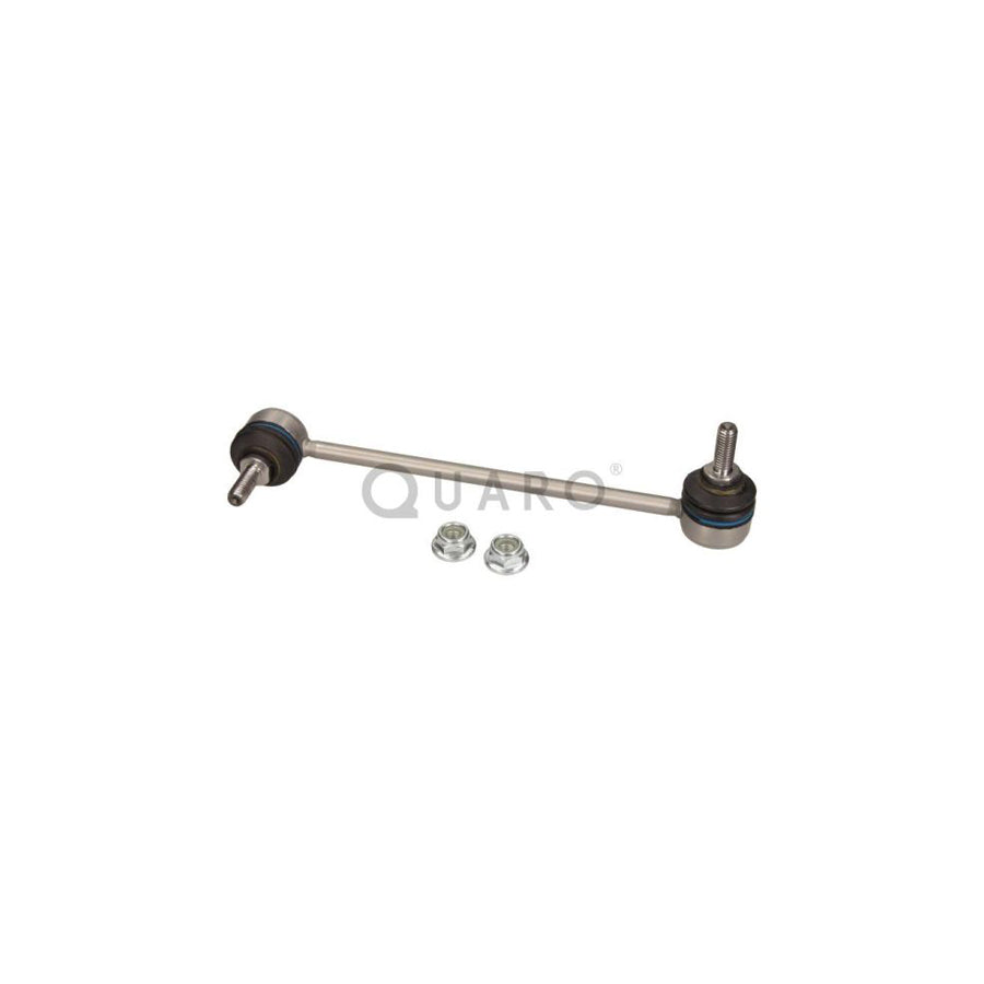 Quaro QS1525/Hq Anti Roll Bar Link