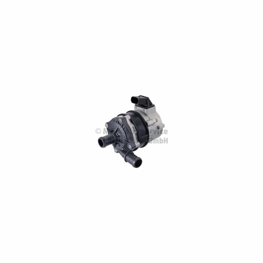 Pierburg 7.09578.02.0 Auxiliary Water Pump For Audi E-Tron | ML Performance UK Car Parts