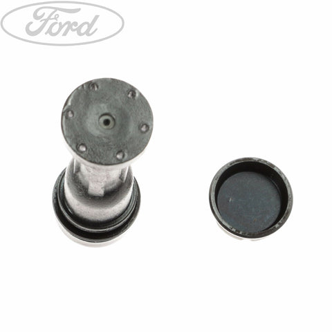 GENUINE FORD 4023650 OTHER CLUTCH PARTS | ML Performance UK