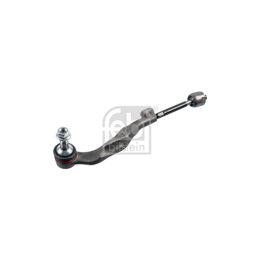 Febi Bilstein 181026 Rod Assembly