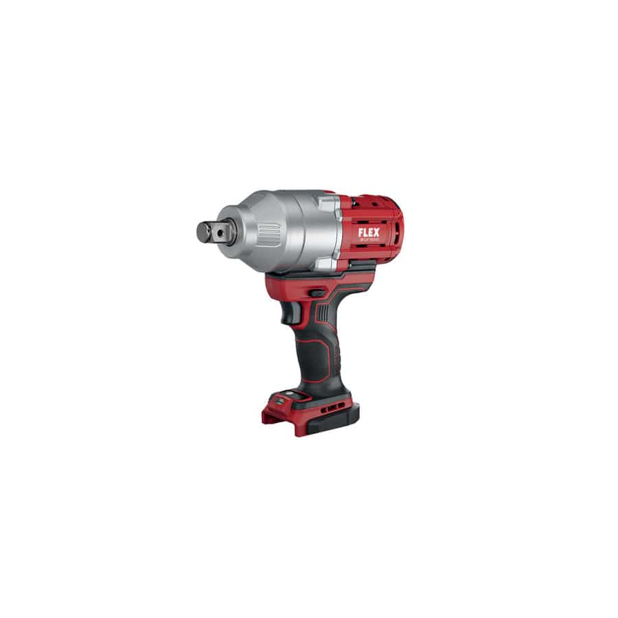 Flex Power Tools FLXIW3418N IW 3/4 18.0-EC C Cordless Impact Wrench 18V Bare Unit | ML Performance UK