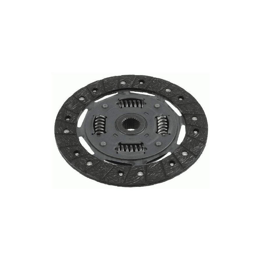 Sachs 1878 600 825 Clutch Disc