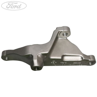 GENUINE FORD 1870398 SUPPORT | ML Performance UK