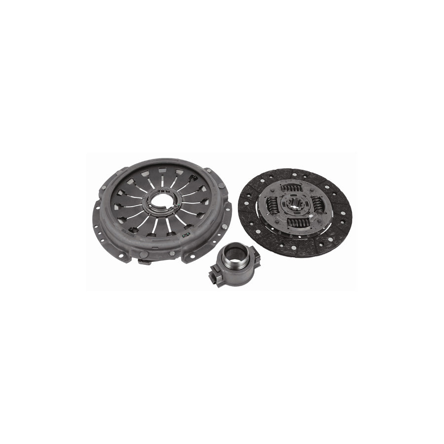 Sachs 3000 951 636 Clutch Kit