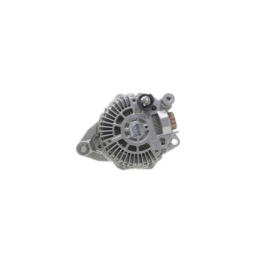 Alanko 11444010 Alternator | ML Performance UK