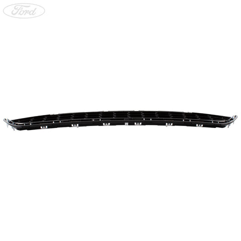 GENUINE FORD 1892735 MONDEO FRONT GRILLE LOWER PART | ML Performance UK