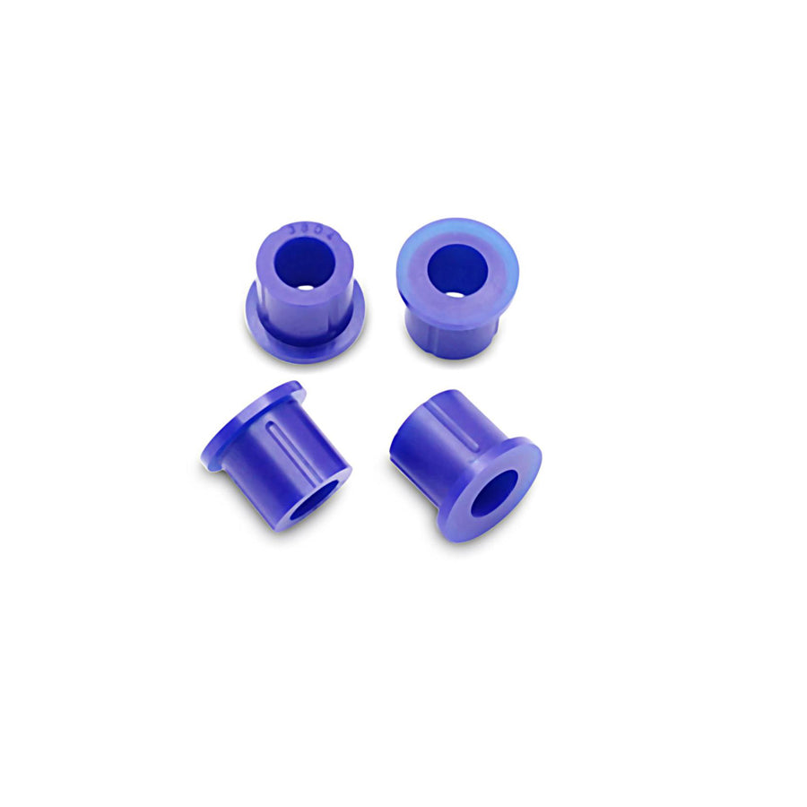 SuperPro SPF3804K SuperPro Spring Rear Lower Bush Kit