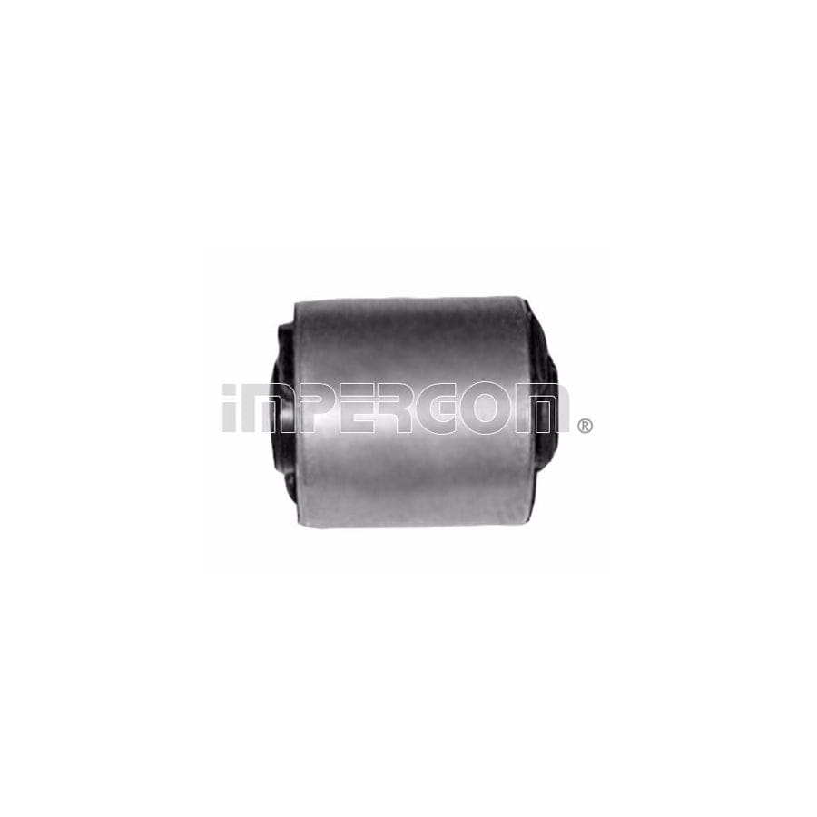 Original Imperium 2214 Axle Bush | ML Performance UK Car Parts