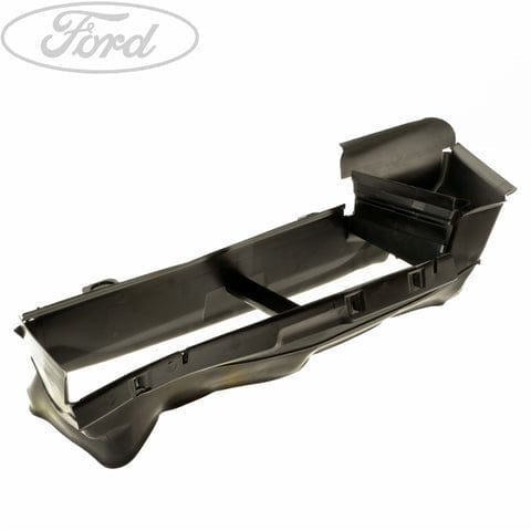 GENUINE FORD 1719440 FOCUS HEATING AIR DEFLECTOR | ML Performance UK