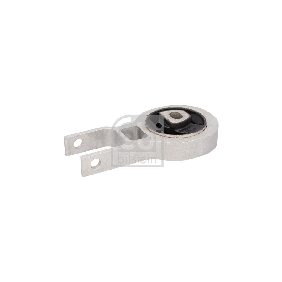 Febi Bilstein 183669 Engine Mount