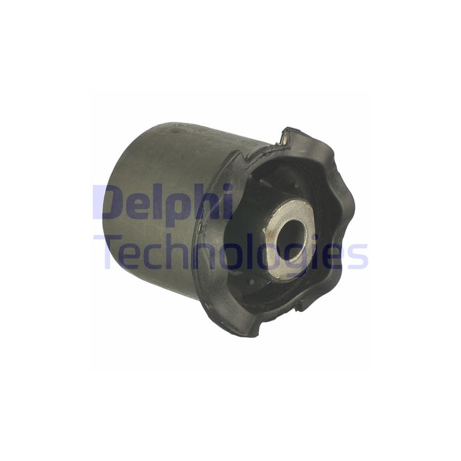 Delphi Td1377W Control Arm- / Trailing Arm Bush For Land Rover Discovery