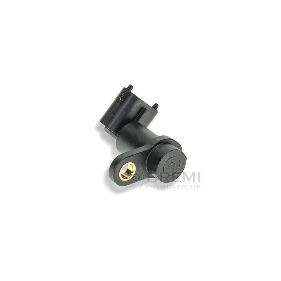 Bremi 60053 Camshaft Position Sensor