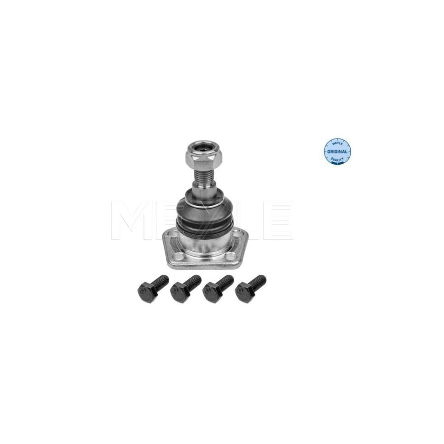 Meyle 18-16 010 0005 Ball Joint