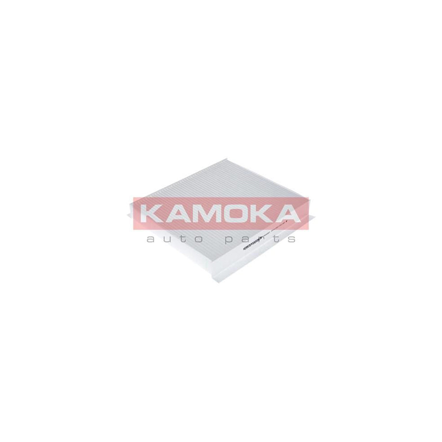 KAMOKA F404001 Pollen Filter | ML Performance UK Car Parts