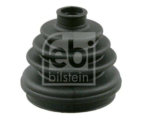 Febi Bilstein 03170 Cv Boot | ML Performance UK Car Parts