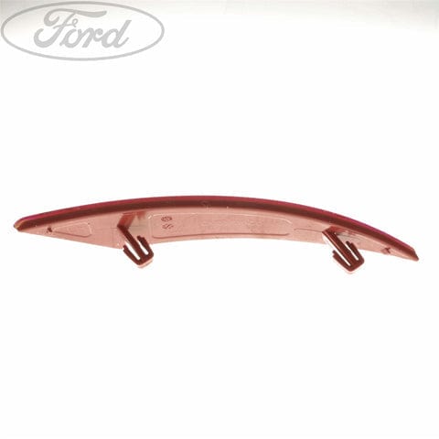 GENUINE FORD 1761338 FOCUS REAR BUMPER REFLECTOR | ML Performance UK